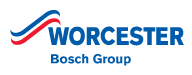 we are part of the worcester bosch group