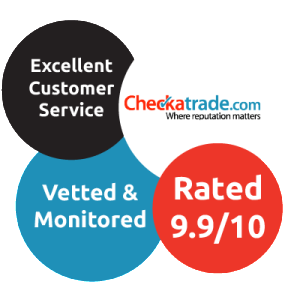 view our check a trade ratings