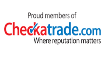 proud members of check a trade